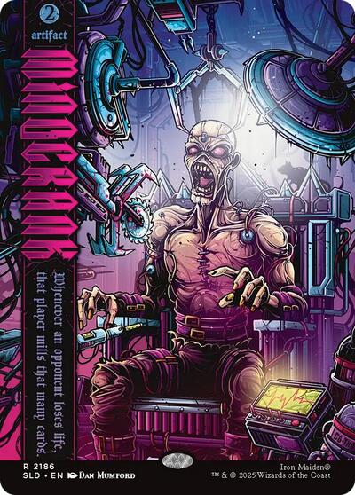 Mindcrank|2|0|0.00