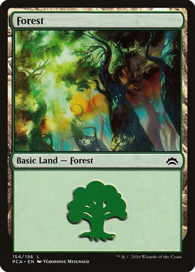Forest  154|5|0|0.00