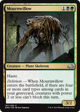 Mournwillow|2|0|0.00