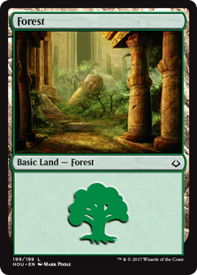 Forest  199|0|0|0.00