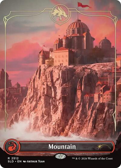 Mountain  2512|4|0|0.00
