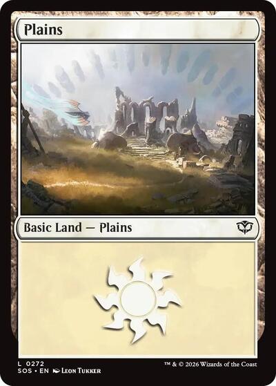 Plains  0272|134|0|0.00
