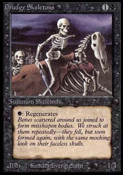 Drudge Skeletons|0|0|0.00