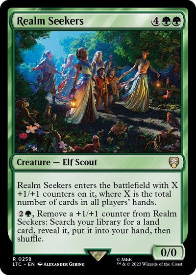 Realm Seekers|23|0|0.00