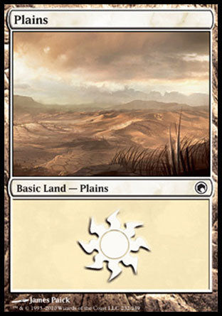 Plains  232|2|0|0.00