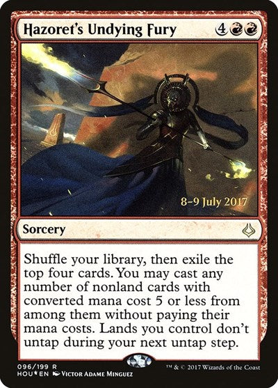 Hazoret s Undying Fury|1|0|0.00