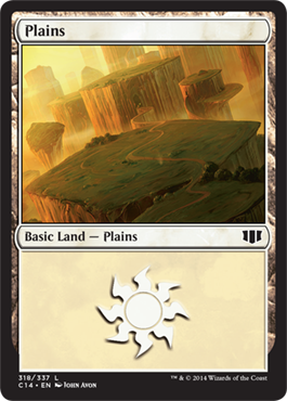 Plains  3|1|0|0.00
