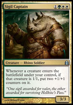 Sigil Captain|10|0|0.00