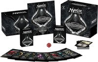 Magic 2013  M13  Fat Pack|2|0|0.00