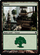 Forest  88|0|0|0.00