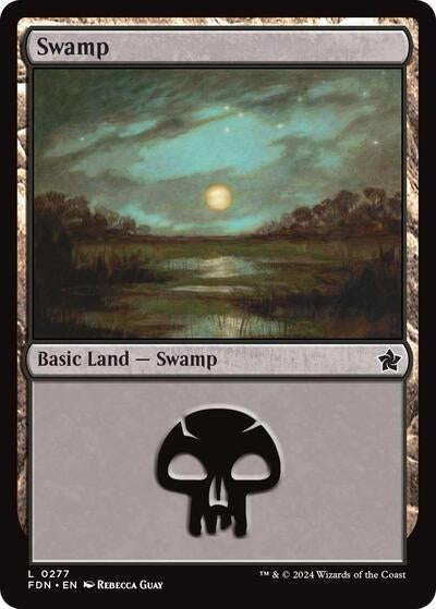 Swamp|1|0|0.00