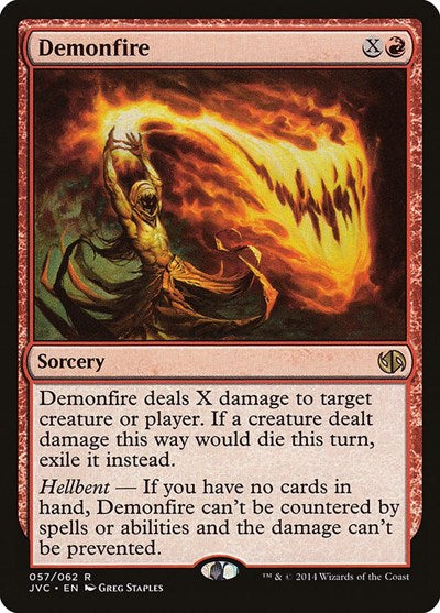Demonfire|3|0|0.00