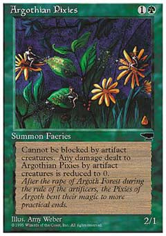 Argothian Pixies|2|0|0.00