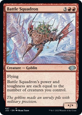 Battle Squadron|1|0|0.00