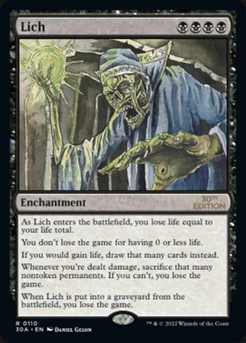 Lich|0|0|0.00