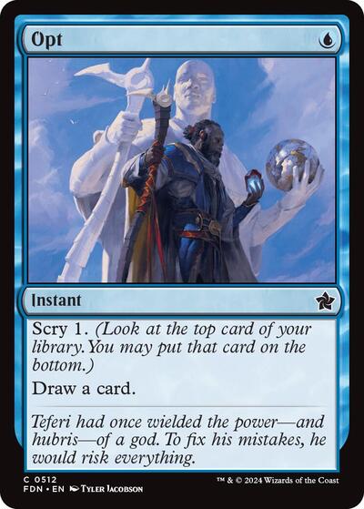 Opt|11|0|0.00