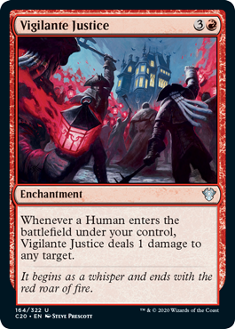 Vigilante Justice|7|0|0.00