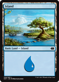 Island  28|1|0|0.00