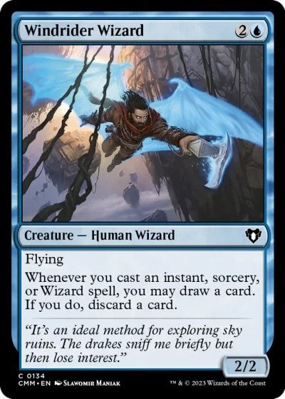 Windrider Wizard|25|0|0.00