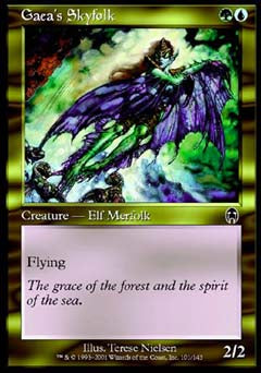 Gaea s Skyfolk|0|0|0.00