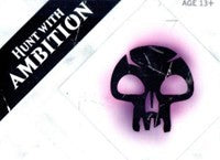 M15 Prerelease Hunt with Ambition|1|0|0.00