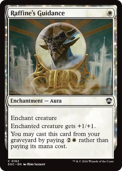 Raffine s Guidance|1|0|0.00