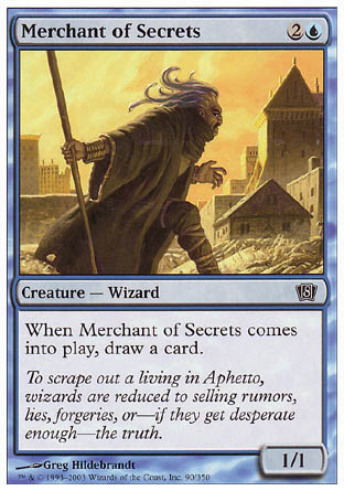 Merchant of Secrets|20|0|0.00
