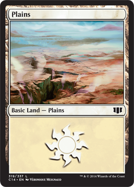 Plains|5|0|0.00
