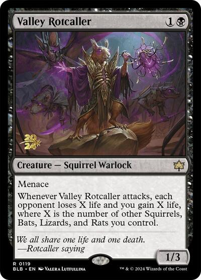 For the Common Good (Promos: Prerelease Cards) Near Mint Foil