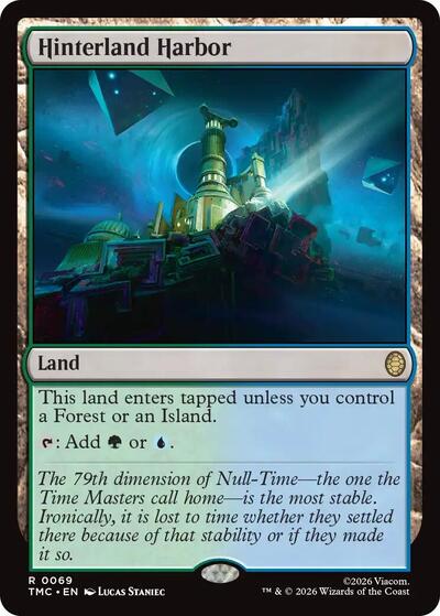 Hinterland Harbor|63|0|0.00
