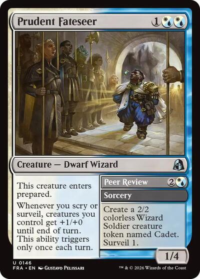 Prudent Fateseer|6|0|0.00