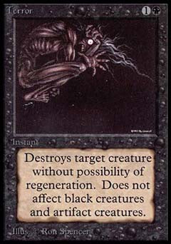 Terror|1|0|0.00