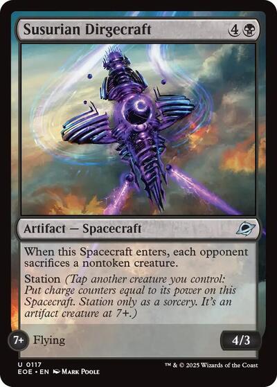 Susurian Dirgecraft|2|0|0.00