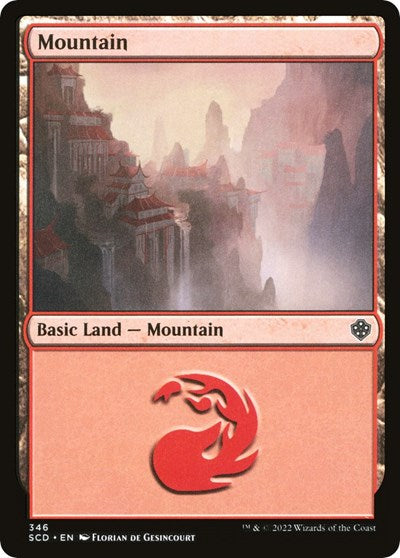 Mountain  346|3|0|0.00