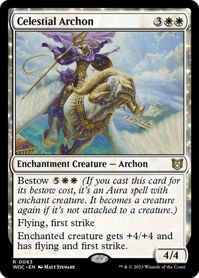 Celestial Archon|19|0|0.00