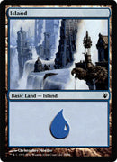 Island  38|0|0|0.00