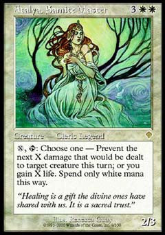 Atalya  Samite Master|20|0|0.00