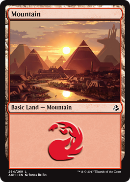 Mountain  264|24|0|0.00