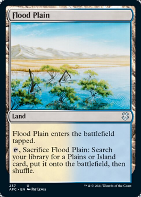 Flood Plain|0|0|0.00
