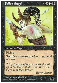 Fallen Angel|1|0|0.00