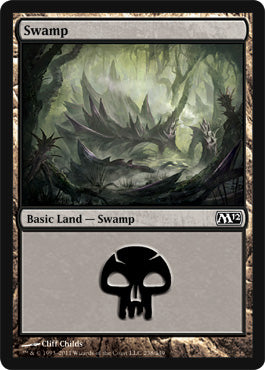 Swamp  238|4|0|0.00