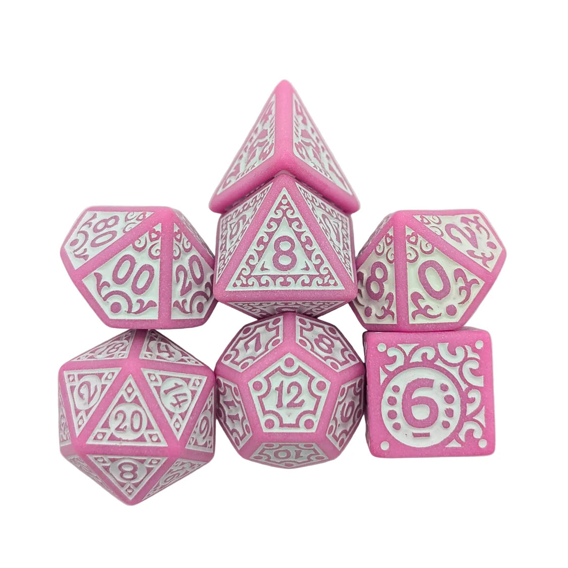 Dice Goblin Dice Sets