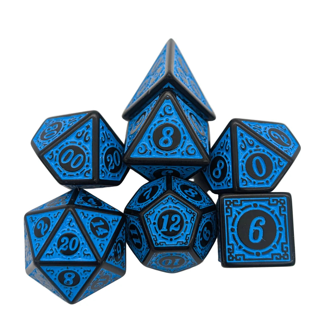 Dice Goblin Dice Sets