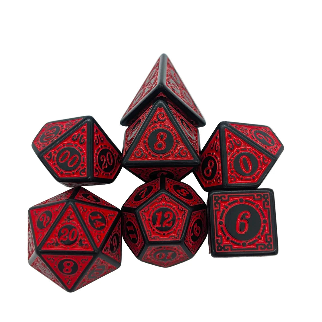 Dice Goblin Dice Sets