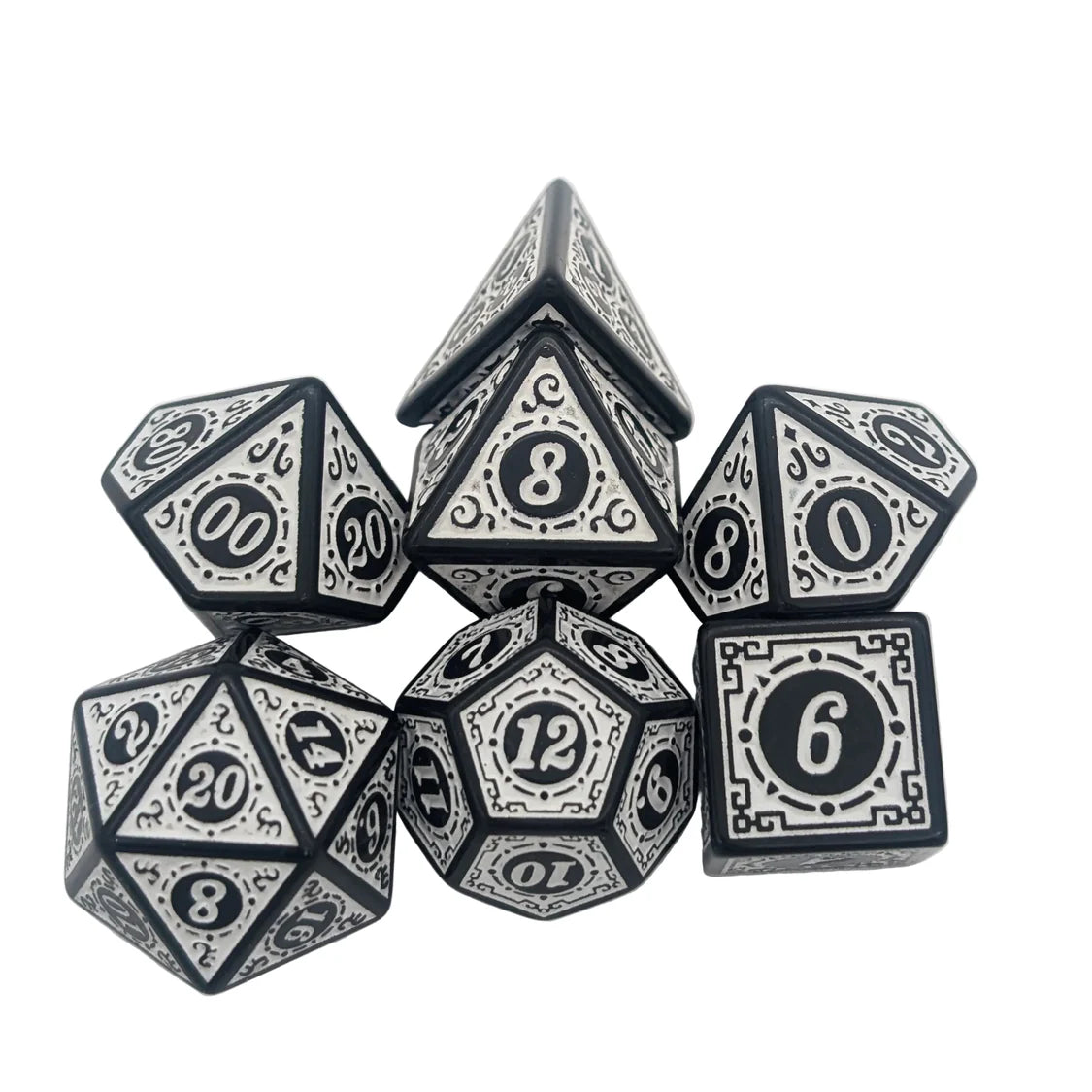 Dice Goblin Dice Sets