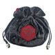 Dice Goblin Large Dice Sack