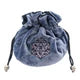 Dice Goblin Large Dice Sack