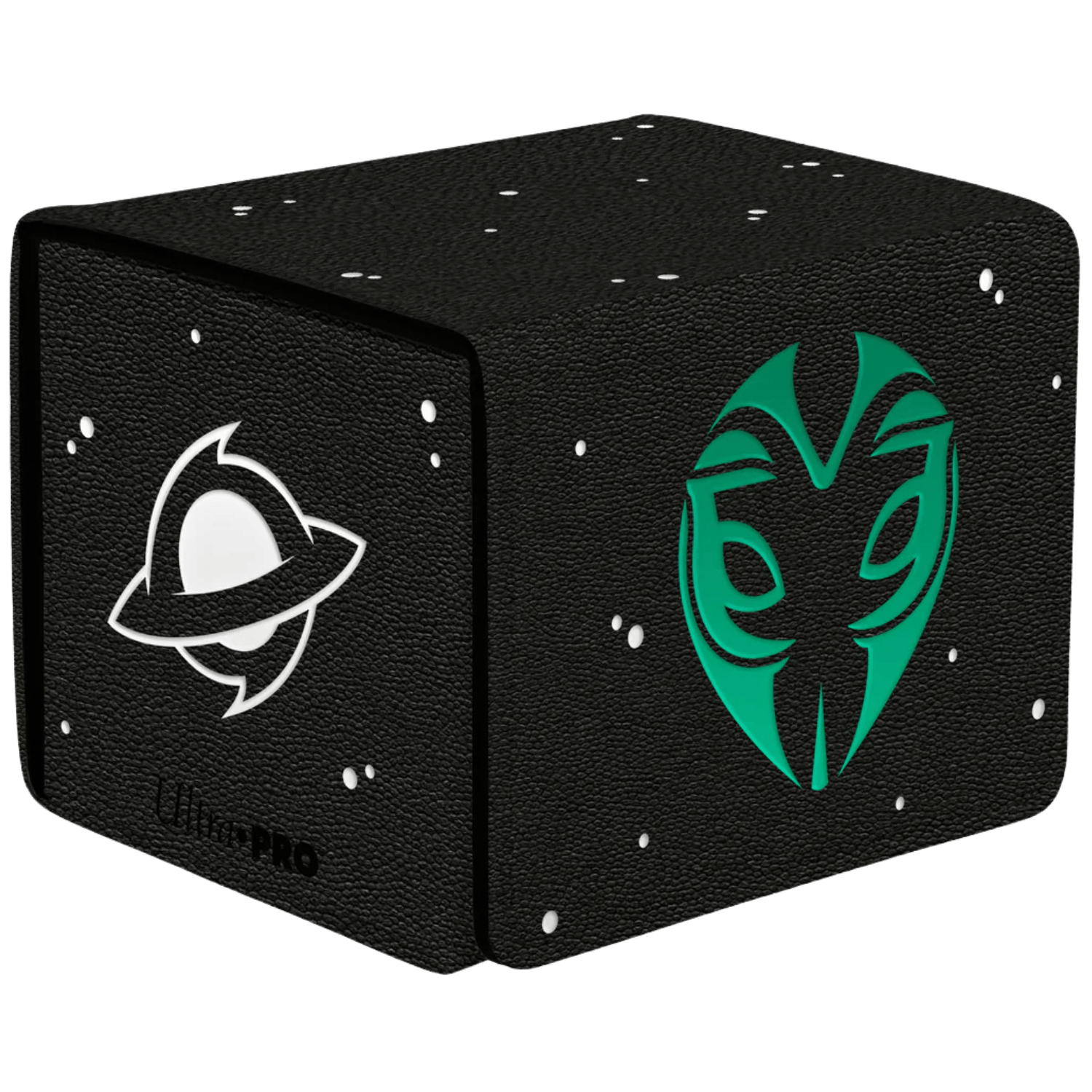 Ultra-Pro Alcove Edge of Eternities Deck Box
