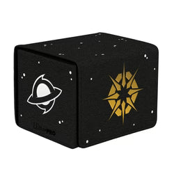 Ultra-Pro Alcove Edge of Eternities Deck Box