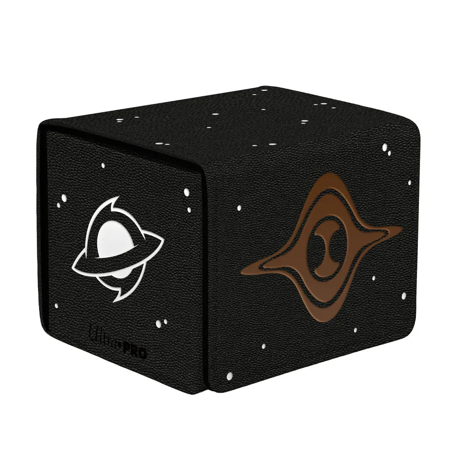 Ultra-Pro Alcove Edge of Eternities Deck Box